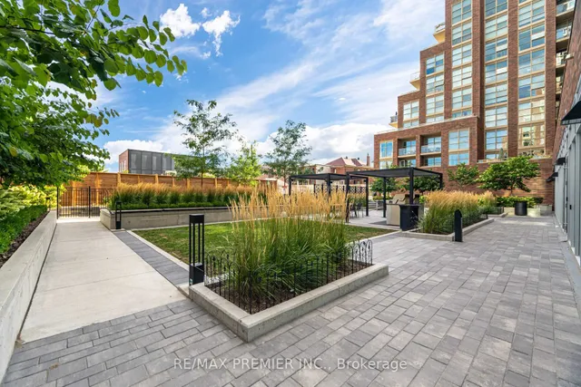 Additional image 36 of 1787 St. Clair Ave Unit 311