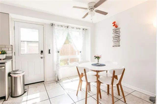 Additional image 18 of 223 Pioneer Dr Unit J62