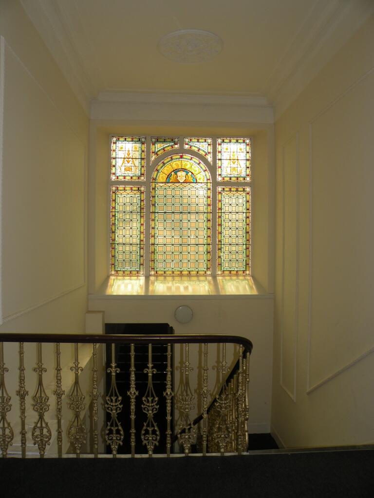 Additional image 13 of Union Street, Aberdeen, AB11