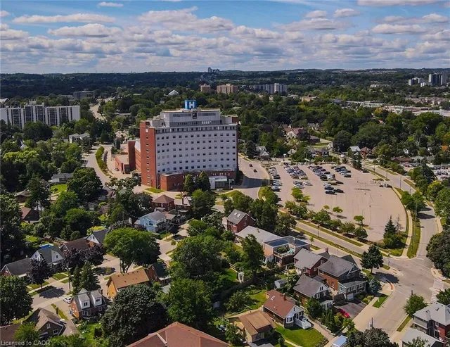 Additional image 46 of 110 Highland Rd Unit 86