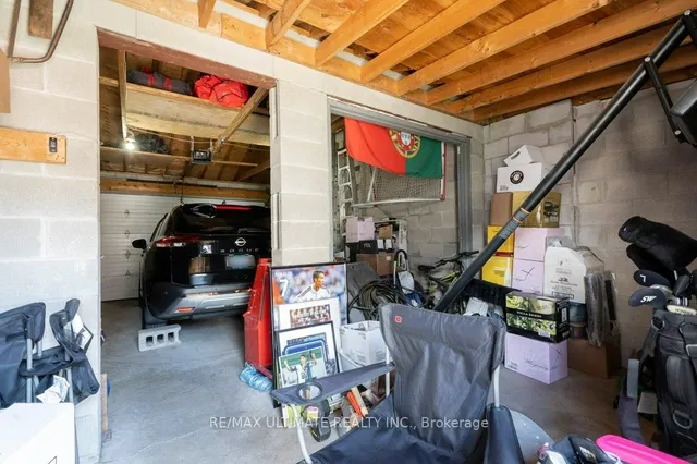 Additional image 42 of 281 Boon Ave