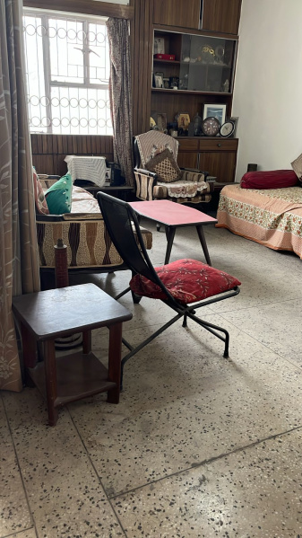 Additional image 2 of Vasant Kunj, Delhi