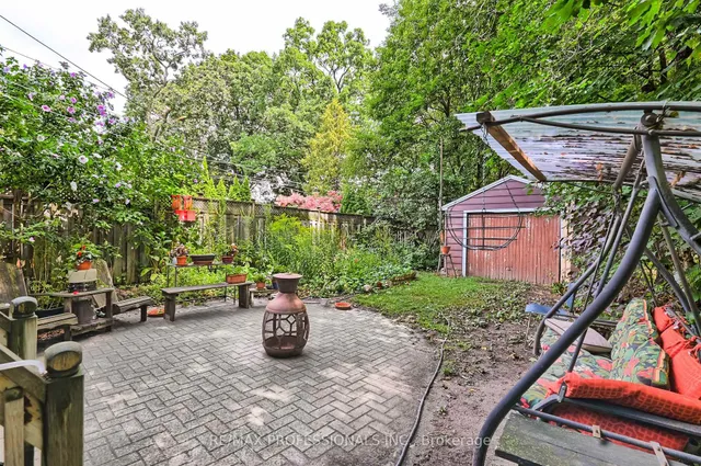 Additional image 5 of 267 Beresford Ave