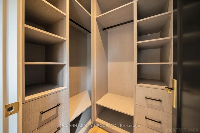 Additional image 27 of 276 Wychwood Ave