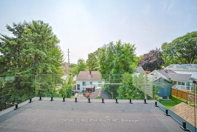 Additional image 25 of 1 Frankwood Rd