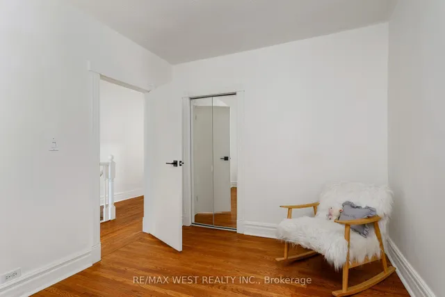 Additional image 12 of 187 Indian Grve