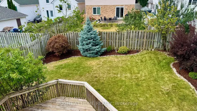 Additional image 39 of 19 Windflower Dr