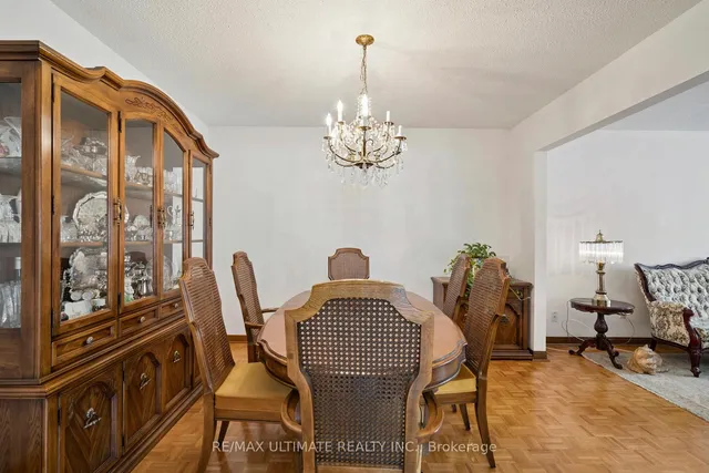 Additional image 7 of 14 SYNDICATE Ave