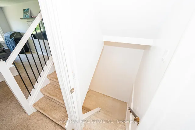 Additional image 32 of 14 Williamsburg Rd Unit 38