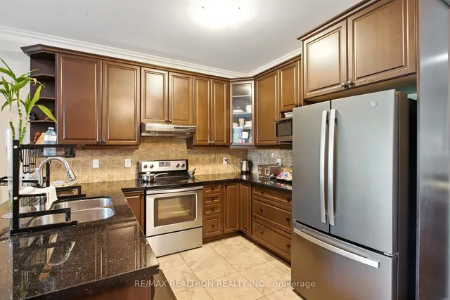 Additional image 14 of 21A Claremore Ave