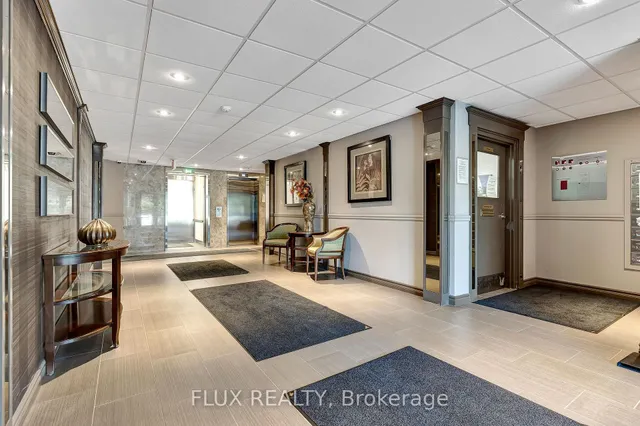 Additional image 10 of 35 Green Valley Dr Unit 902