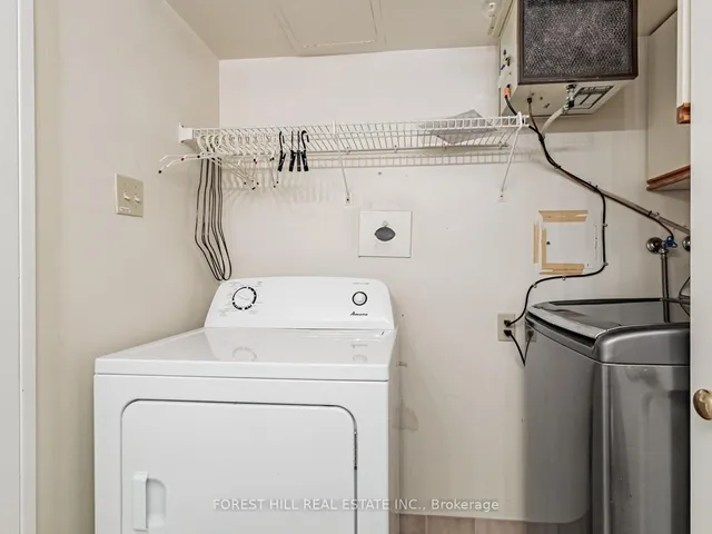 Additional image 19 of 1300 Islington Ave Unit 1207