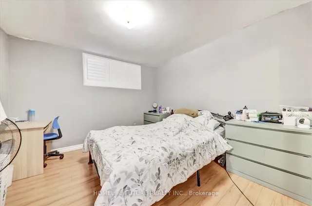 Additional image 16 of 18 Hutcherson Sq