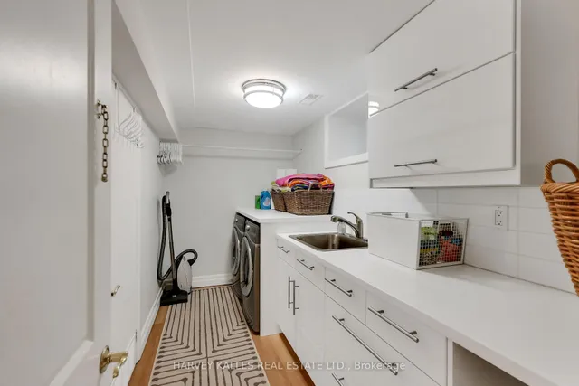 Additional image 35 of 281 Snowdon Ave