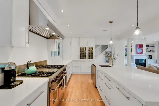 Additional image 13 of 281 Snowdon Ave