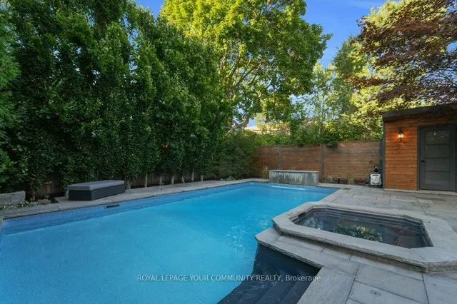 Additional image 44 of 144 Haddington Ave