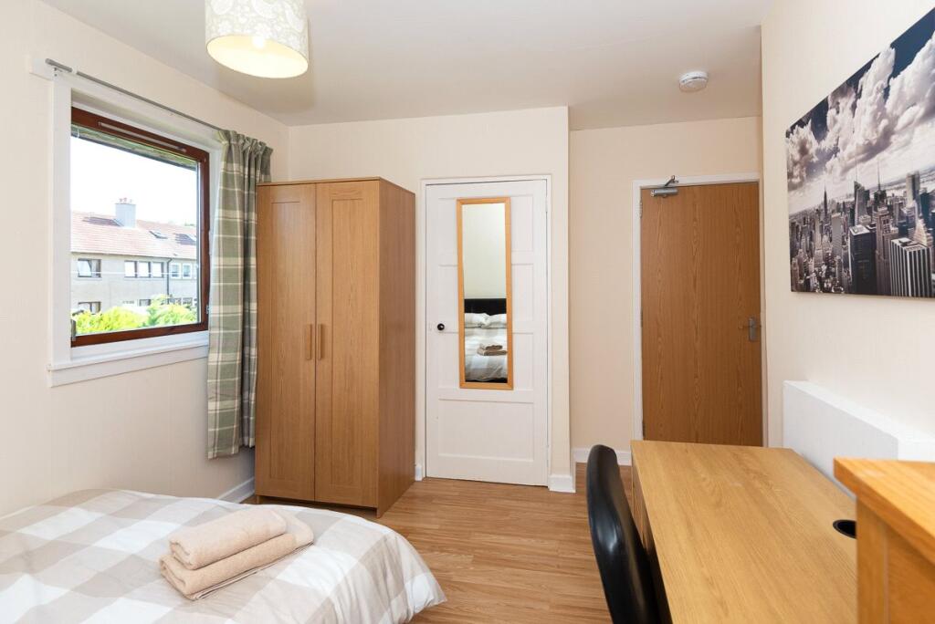 Additional image 8 of Montrose Drive, Garthdee, Aberdeen, Aberdeen, AB10