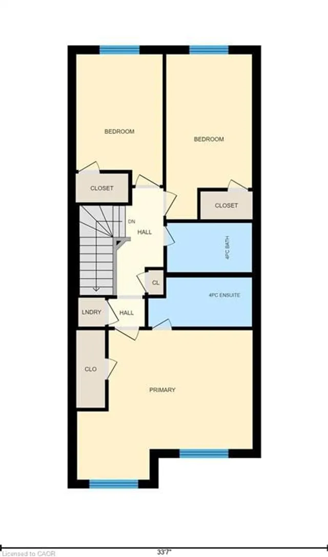 Additional image 33 of 62 Turner Ave