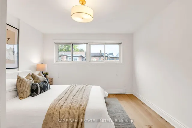 Additional image 22 of 1666 Queen St Unit 7