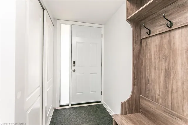 Additional image 3 of 223 Pioneer Dr Unit J62