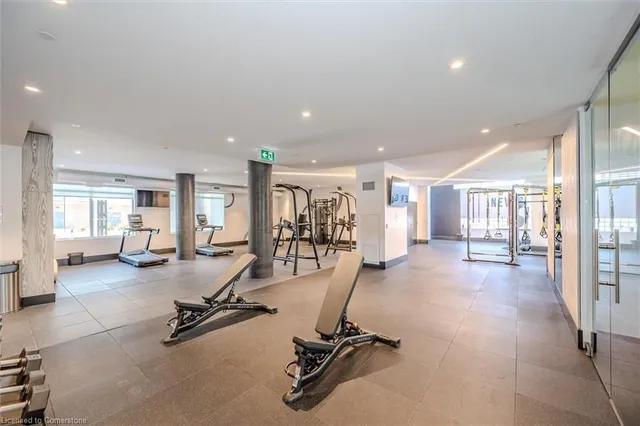 Additional image 43 of 55 Duke St Unit 323