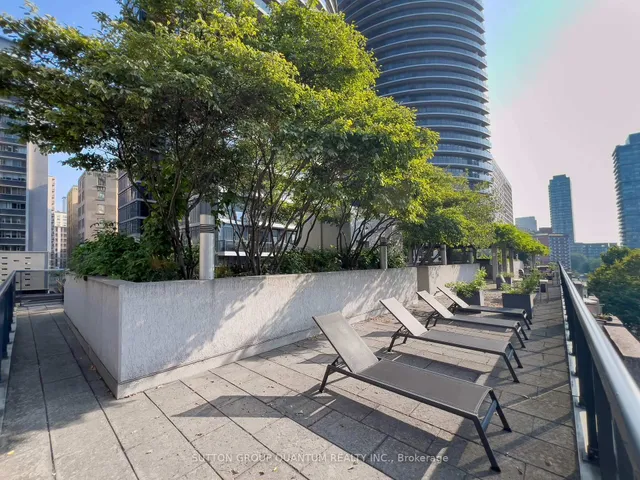 Additional image 50 of 21 Carlton St Unit 1902