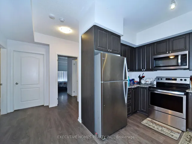 Additional image 16 of 8825 Sheppard Ave