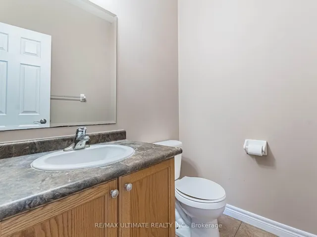 Additional image 17 of 621 Thomas Slee Dr