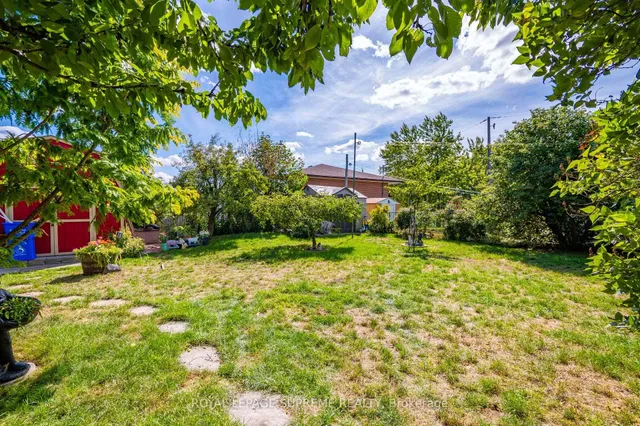 Additional image 44 of 75 Windhill Cres