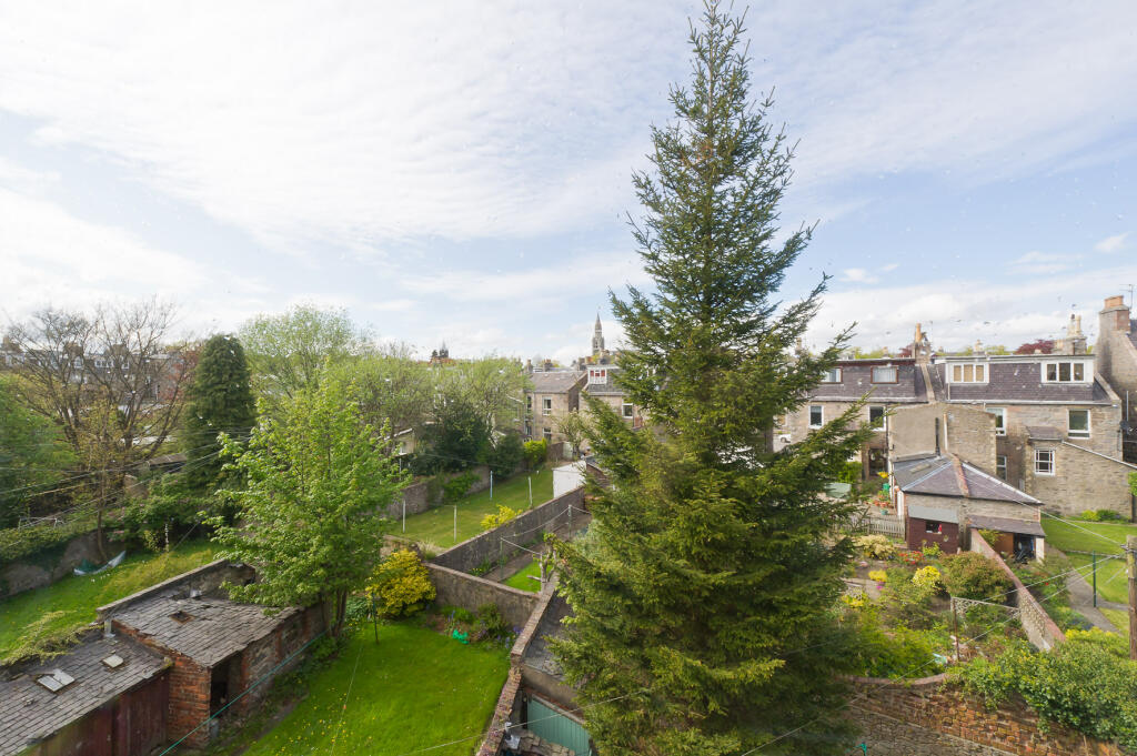 Additional image 14 of Hartington Road, Aberdeen, AB10