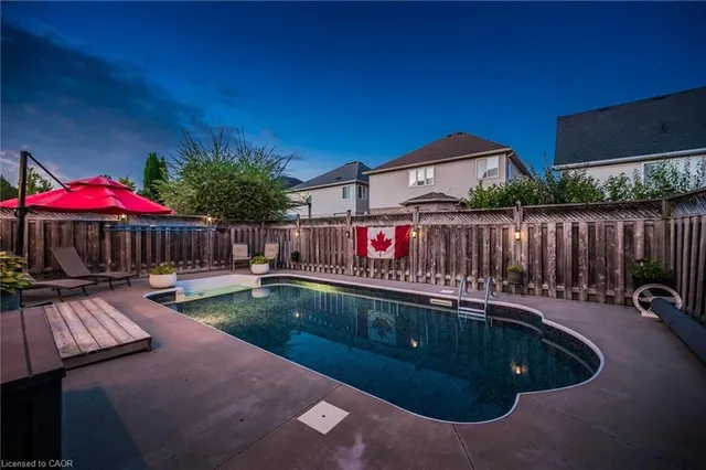 Additional image 38 of 38 Amelia St