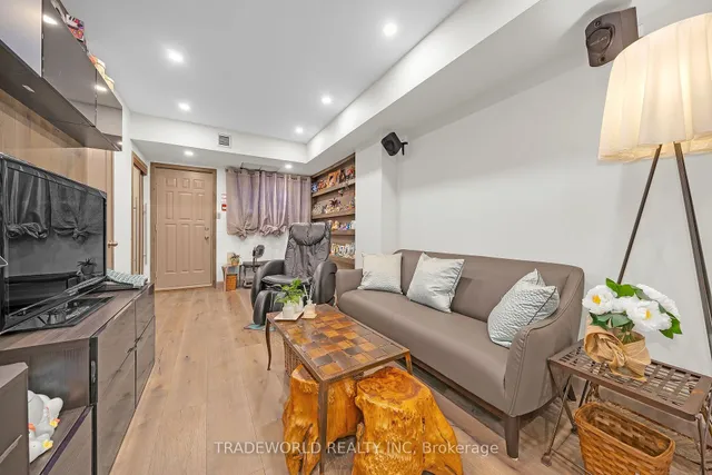 Additional image 4 of 21 Dundonald St