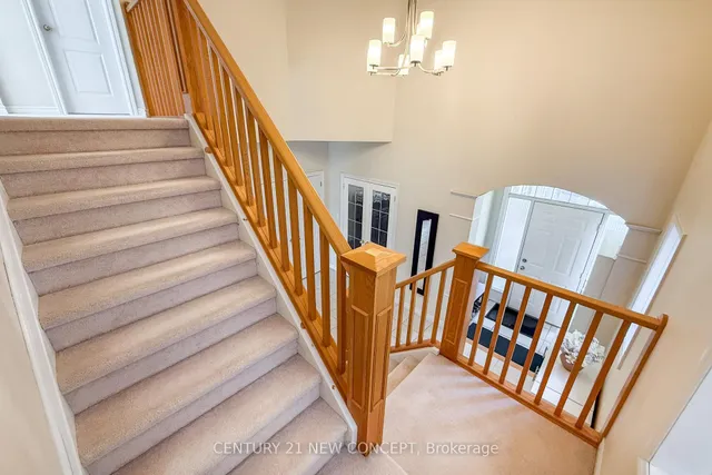 Additional image 23 of 47 Coopershawk St