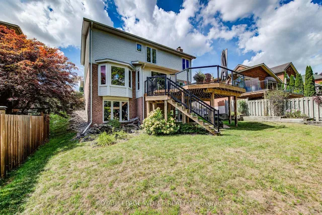 Additional image 46 of 33 Tinatawa Crt