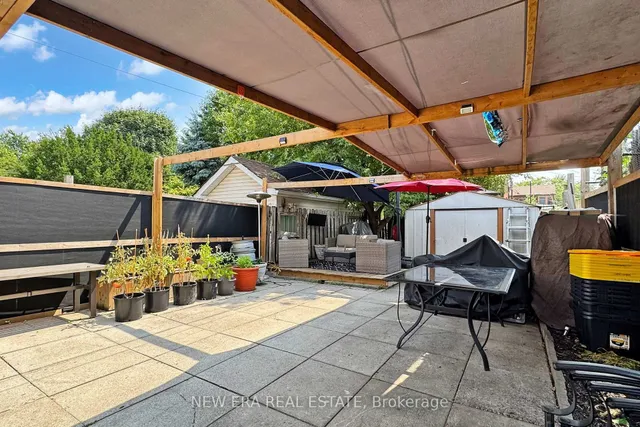 Additional image 29 of 53 Burnfield Ave