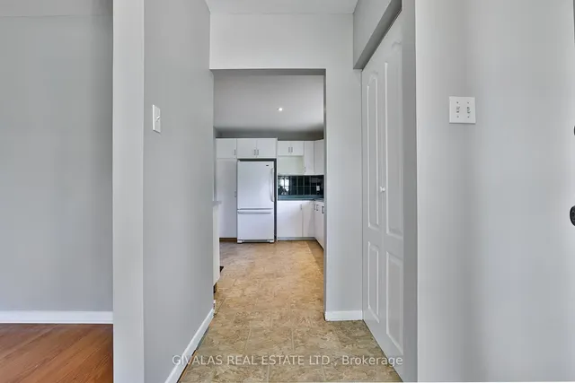 Additional image 6 of 63 Alpaca Dr