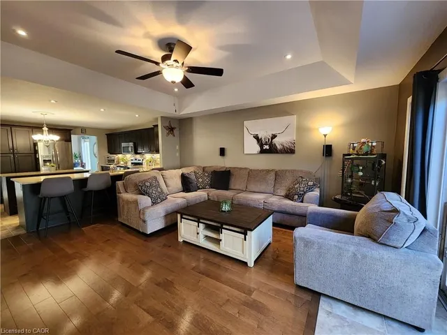 Additional image 9 of 501 Isaiah Cres