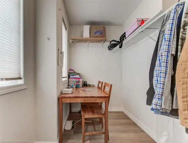 Additional image 27 of 220 Lemon Grass Cres