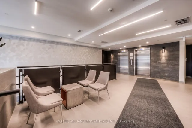 Additional image 25 of 690 King St Unit 622