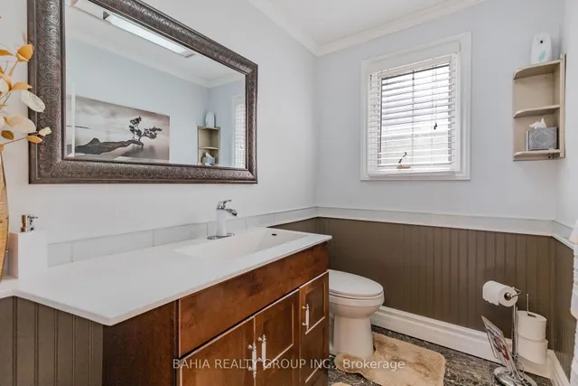 Additional image 24 of 52 Orchard Park Dr