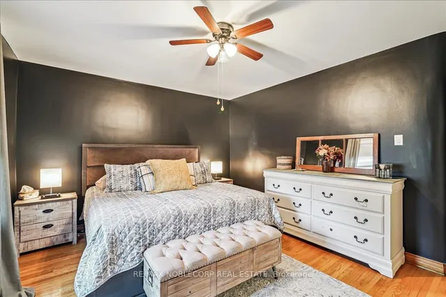 Additional image 39 of 65 Exbury Rd