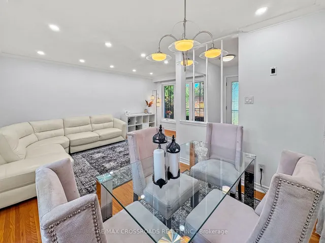 Additional image 7 of 46 Ronway Cres