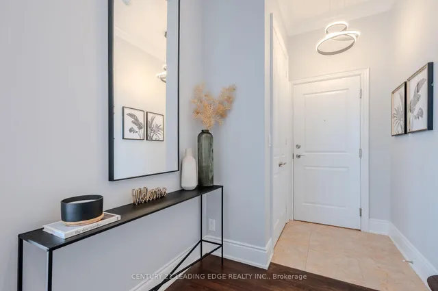 Additional image 7 of 135 Wynford Dr Unit PH303