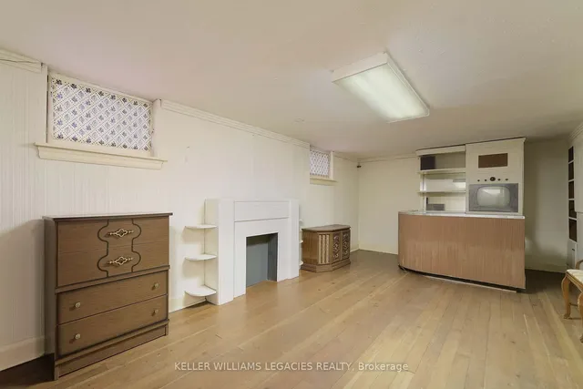 Additional image 23 of 540 Atlas Ave