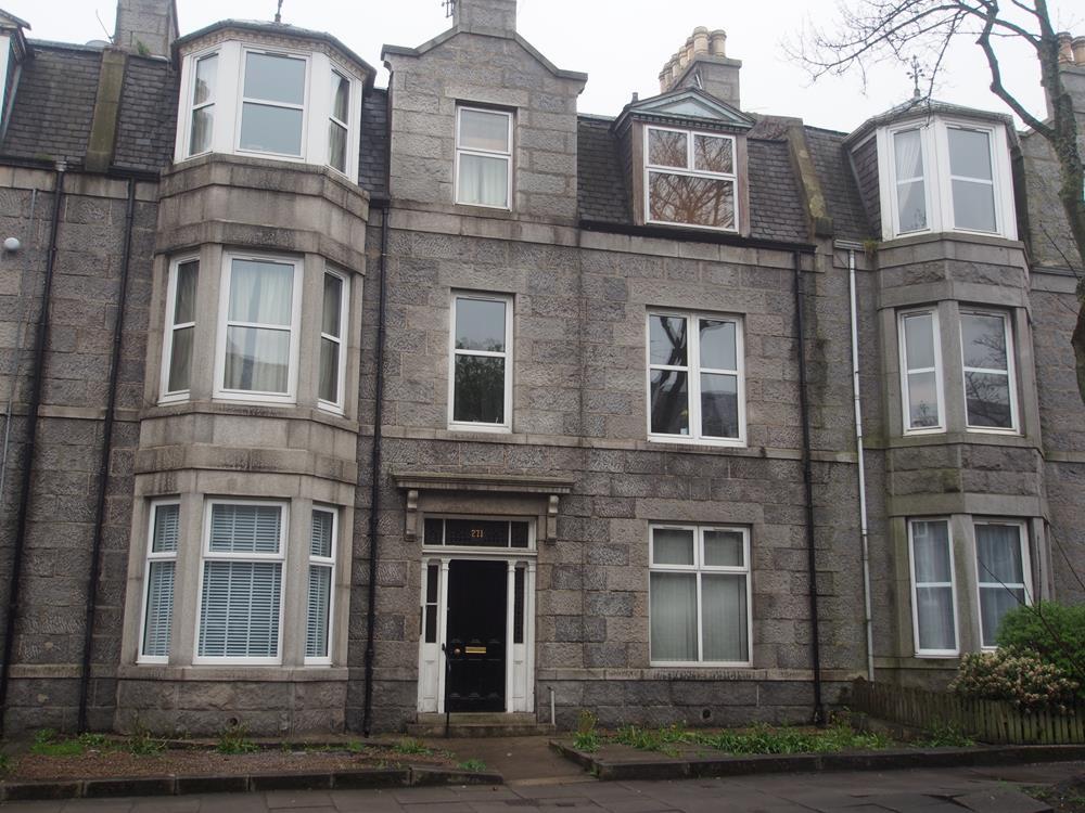 Additional image 8 of Union Grove, Ground Floor Left,