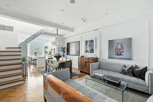 Additional image 13 of 670 Richmond St Unit 205