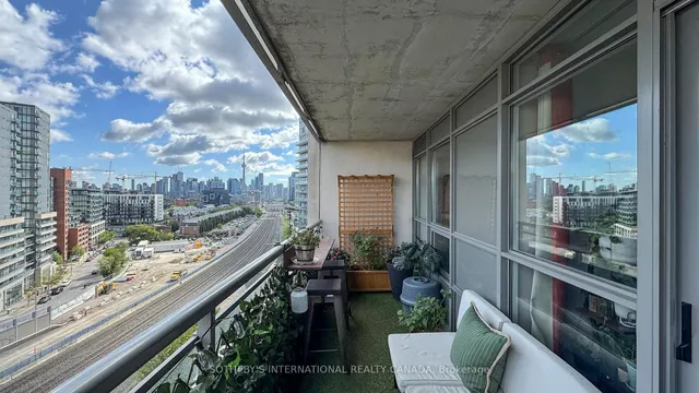 Additional image 19 of 38 Joe Shuster Way Unit 1123