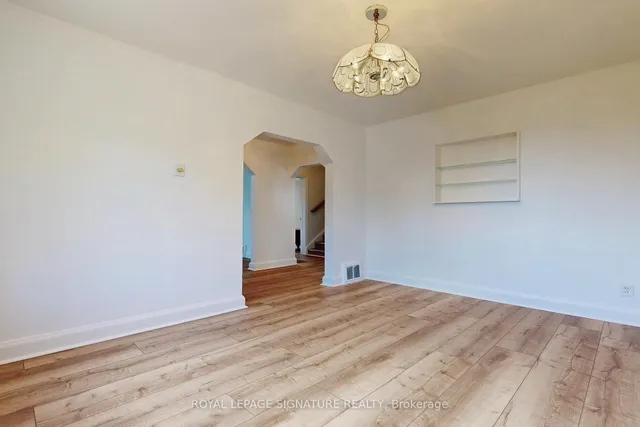 Additional image 6 of 18 Stamford Sq