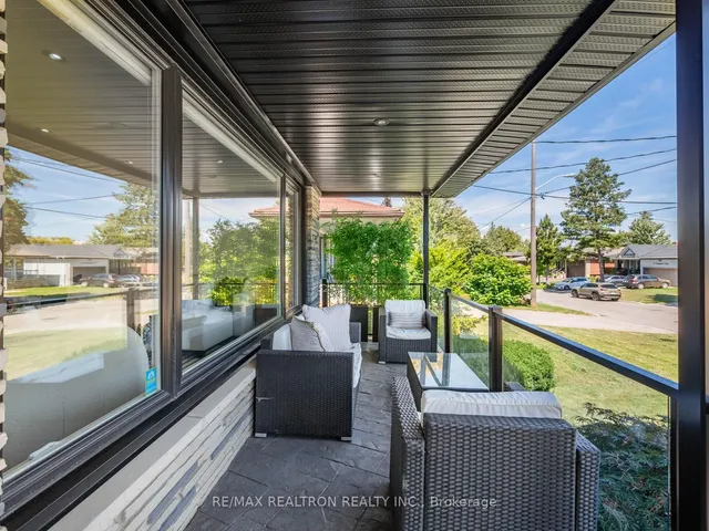 Additional image 4 of 10 Terrydale Dr