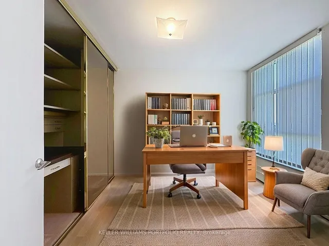 Additional image 39 of 44 Longbourne Dr Unit 404